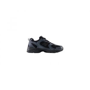 New Balance Chaussures 530 noir gris foncé - 40