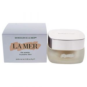 La Mer La Poudre Libre - 8 g