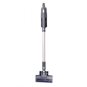 Tecnolec Aspirateur balai TVCH150