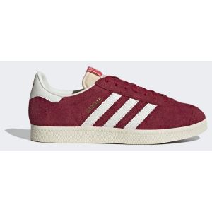 Adidas Chaussure Gazelle