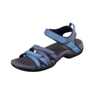 Teva Sandales femme Tirra