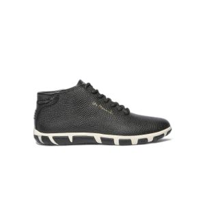 Tbs Baskets femme Juhayna