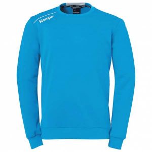Kettler Player Training Top Hommes Sweat-shirt 200362902