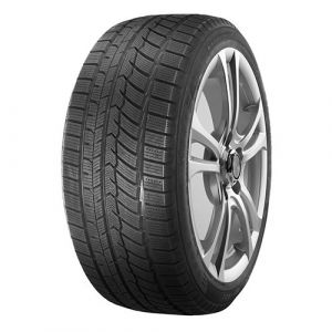 Austone 225/55 R18 102V SP 901