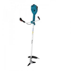 Makita Debroussailleuse thermique PRO 39cm³ - DBC400