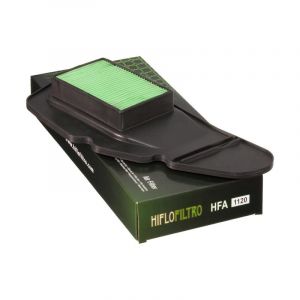 Hiflofiltro Filtre Air Honda Hfa1120 One Size