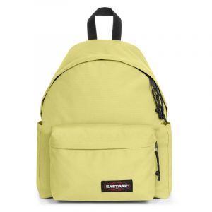 Eastpak Sac à dos Day Pak'r 24 Litres Endive Green