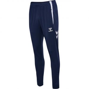 Hummel Pantalon d'entraînement Lead 2.0