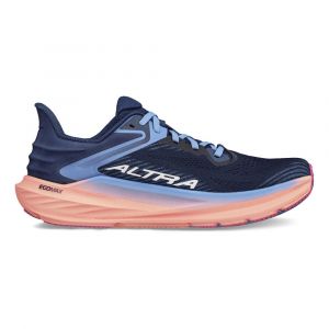 Altra Torin 8 Chaussure De Running Sans Stabilisateurs Femmes - Bleu Foncé, Pointure 41