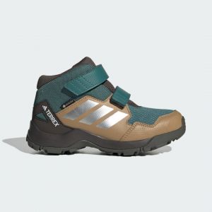 Adidas Chaussures de randonn&eacute;e enfant Terrex Skychaser GORE-TEX