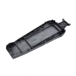 T2m Châssis inférieur T4911-15 Ninja / Invader/Crusher