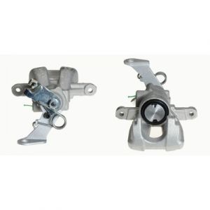 Budweg Etrier de frein arrière droit 343987