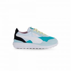 puma taille 29