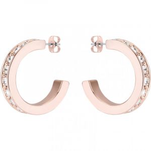 Ted Baker Boucles oreilles Femme TBJ2111-24-02