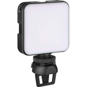 Hmc Lampe LED pour notebook