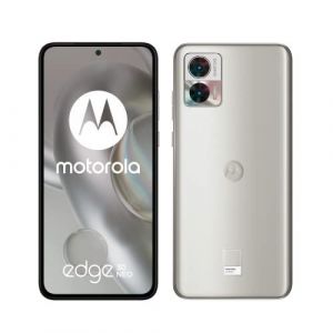 Motorola Edge 30 Neo, Smartphone