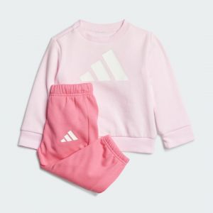 Adidas Ensemble sportswear Essentials Enfants