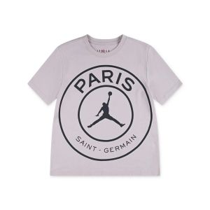 Jordan T-shirt enfant PSG 2025/26