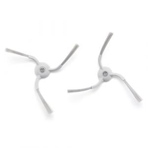 Dji Brosse ROMO latérale