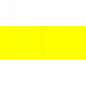 Winsor & Newton Aquarelle Extra-Fine PWC - tube 5ml - Jaune citron foncé