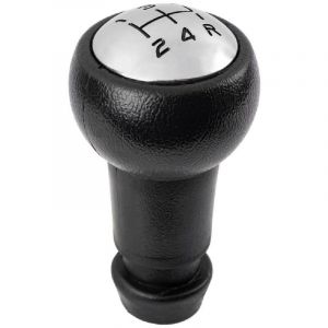 ABC PARTS Pommeau de levier de vitesse (Ref: POM10141)