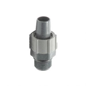 Eheim Accessoire pour aquarium Embout de rejet pour pompe 1260 3465
