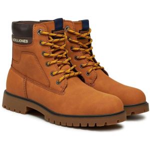 Jack & Jones Bottes Bottes Honey 40 Honey 40