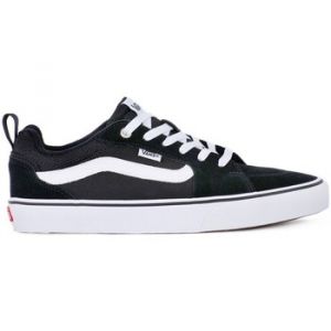 Image de Vans Chaussures Filmore Iju Noir - Taille 44,45,42 1/2,44 1/2