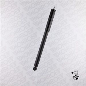 Monroe Jeu de 2 amortisseurs 43138