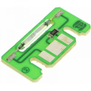 Whirlpool Detecteur de sel 481010646762 pour Lave-vaisselle