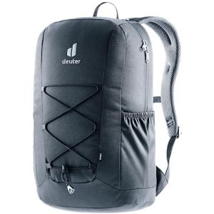 Deuter Mixte Sac &agrave; dos du quotidien, Noir, 28 litres
