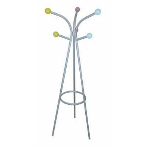 Moulin Roty Porte Manteau Sur Pied Les Jolis Pas Beau Comparer Avec Touslesprix Com