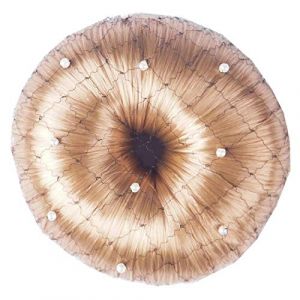 Image de Filet &agrave; cheveux femme Horka Pearl