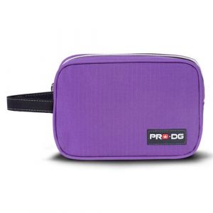 PRODG Ultra-violet-Nécessaire Teen, Lilas