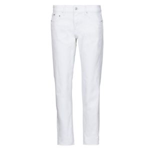 G-Star Raw Jeans boyfriend Raw kate boyfriend wmn Blanc - Taille US 27 / 32,US 28 / 32,US 29 / 32,US 25 / 32,US 31 / 32
