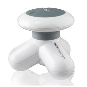Tecnovita by bh YM01 - Mini massager