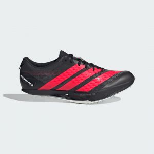 Adidas Baskets Mercedes AMG Adizero Prime SP 4