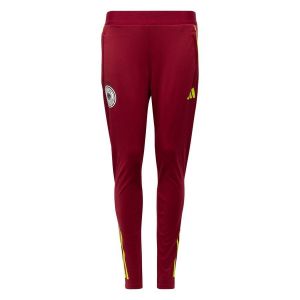 Adidas Pantalon d'entraînement femme Allemagne