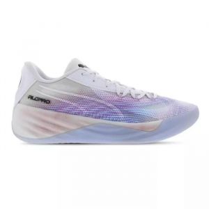 Puma Baskets basses 379924-01