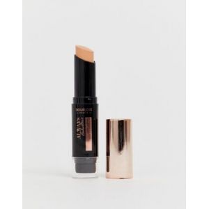 Image de Bourjois Always Fabulous Foundcealer Stick - 415 Sable