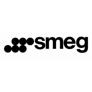 Smeg Accessoire cuisinière et plaque de cuisson KITH95CPF120