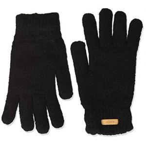 Image de Barts Gants avec Doublure Witzia by gants pour homme