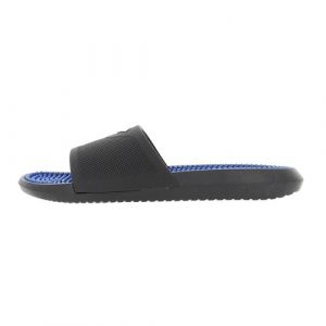 Arena Claquettes mules Marco Noir Taille : 40
