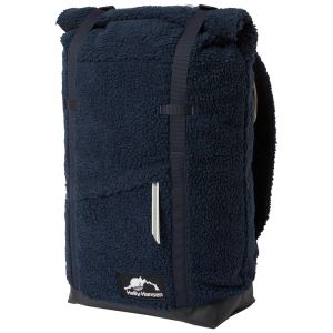 Helly Hansen Sac à dos Stockholm Pile