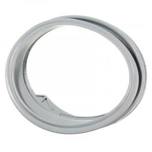 Candy Joint de porte lave-linge 43019185