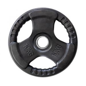 Disque De Musculation Hms Tok10