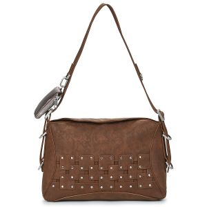 Desigual Sac à main femme New Patch 2