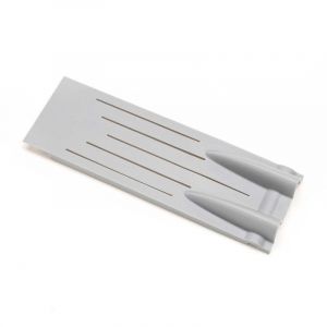 E-flite Bottom Fuselage Cover - F-14 40m