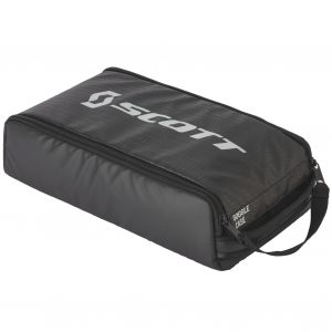 Scott Étui à lunettes moto