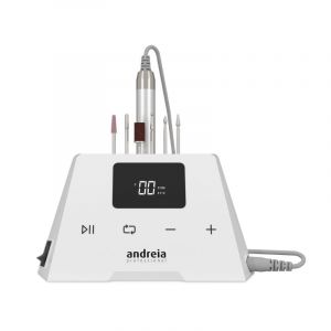 Andreia Professional Desk Brushless Drill